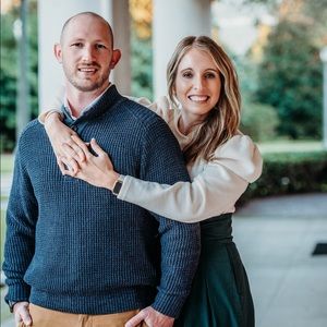 Meet your Posher, Katalynn